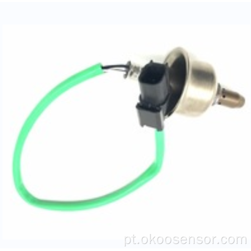 2008-2014 Sensor de oxigênio CP2 de acordo com Honda 2.4 spirior